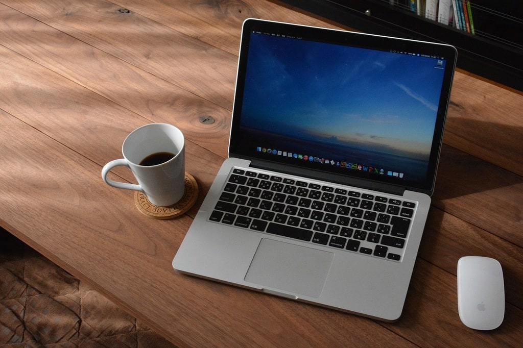 Créer une application intelligente sans compétences en code